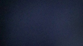 Anthony Edwards durante el encuentro ante Denver Nuggets donde su equipo cayó eliminado.