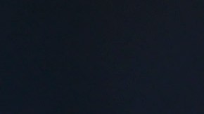 Real Madrid llega un principio de acuerdo por Jude Bellingham con el Borussia Dortmund