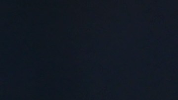 Real Madrid llega un principio de acuerdo por Jude Bellingham con el Borussia Dortmund