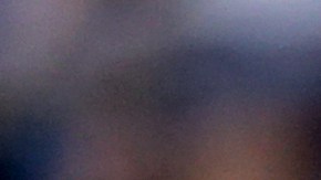 El Real Madrid jugará la ida de semifinales de Champions el próximo 9 de mayo en el Santiago Bernabéu.