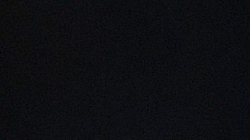 Duván Zapata celebra su gol ante Torino.