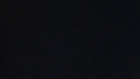 Duván Zapata celebra su gol ante Torino.