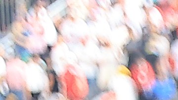 Los Padres de San Diego ganaron 16-11.