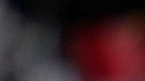Erling Haaland anotó su gol número 34 en la Premier League 2022/23.