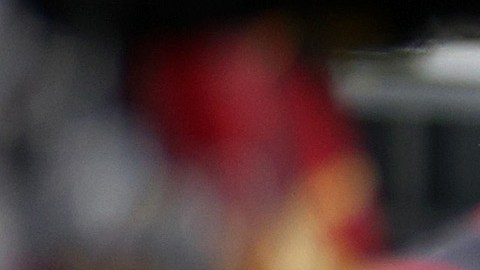 Erling Haaland anotó su gol número 34 en la Premier League 2022/23.