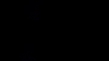 Jimmy Butler fue la máxima figura del Heat ante Knicks.