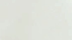 Michael Jackson murió el  25 de junio de 2009.