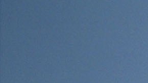 Vivendi Universal Entertainment Auction Drags On