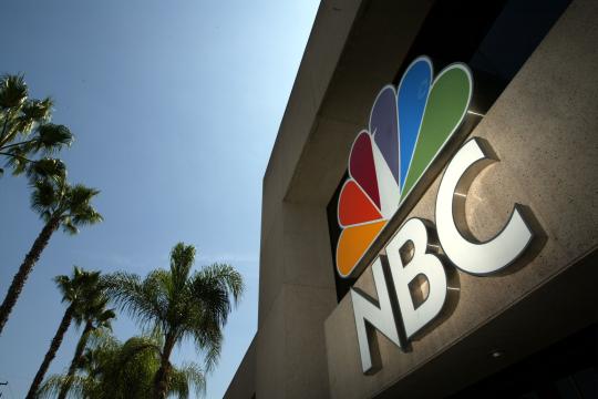 Presentadora de noticias de filial de NBC en Illinois murió mientras estaba de vacaciones con su familia em Florida