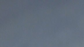 Agente de la CBP en Puerto Rico