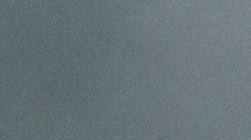 El choque de masas de aire y la estabilidad fueron suficientes para desencadenar una serie de tormentas.