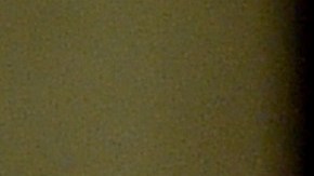 Woody Harrelson y Matthew McConaughey.