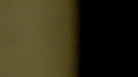 Woody Harrelson y Matthew McConaughey.