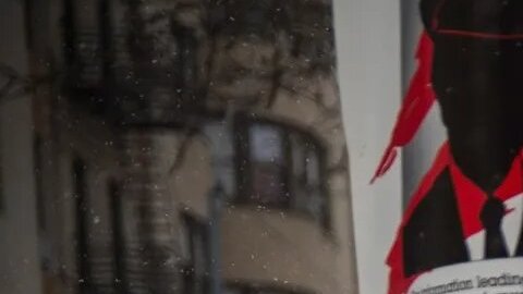 La fiscalía del Bronx también rechazó 172 arrestos por violación y 51 abusos sexuales de diversos grados.