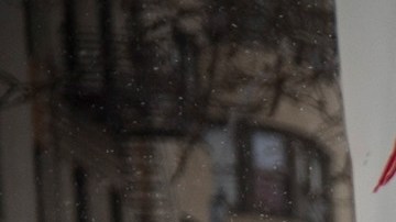 Los oficiales no encontraron el arma homicida en el lugar de los hechos, tampoco se reveló el motivo del crimen.