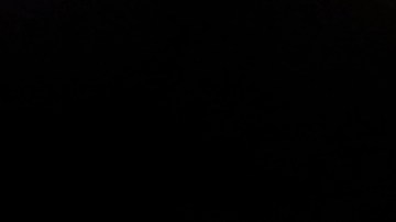 TOPSHOT-ISRAEL-ETHIOPIA-POLITICS-RACISM