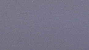 Ciudad de Nueva York panorámica