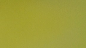 El oso atacó a Andrea Papi en las Dolomitas italianas.