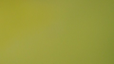 El oso atacó a Andrea Papi en las Dolomitas italianas.
