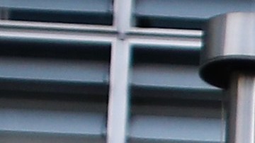 Unión Europea