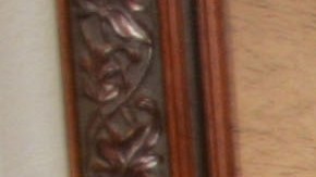 Los productos relacionados con Babe Ruth son los más costosos para los coleccionistas.