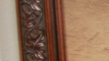 Los productos relacionados con Babe Ruth son los más costosos para los coleccionistas.