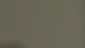 TOPSHOT-US-CRIME-SHOOTING