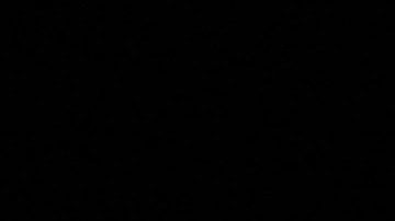 Autoridades migratorias incrementan vigilancia en la frontera con Canadá.