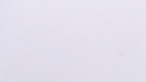 TOPSHOT-COLOMBIA-DRUGS-LAB-SEIZURE