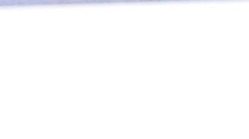 La pareja expresó palabras de aliento y tranquilidad tres sufrir esta pérdida.