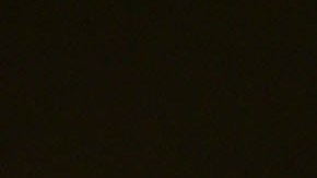 MEXICO-VENEZUELA-MUSIC-MONTANER