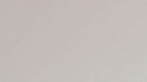 Los internautas no quedaron muy contentos con este atuendo de Ricardo Montaner.