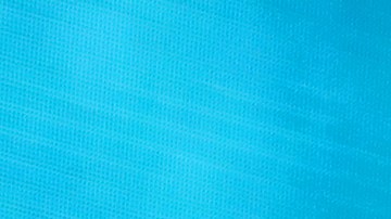 Drake alquiló este mansión antes de que se vendiera hace casi un año.