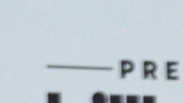 María Celeste está presumiendo los encantos de la isla hondureña.