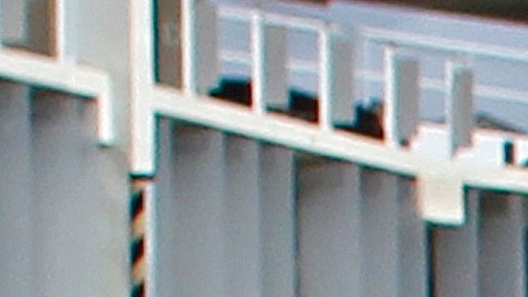 PUERTORICO-VOTE-REFERENDUM-POLITICS-US-ECONOMY