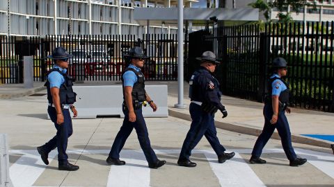 PUERTORICO-VOTE-REFERENDUM-POLITICS-US-ECONOMY