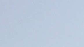 Embarcadero de San Francisco