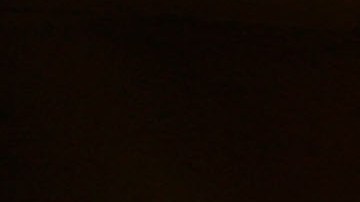 Hispanos en California