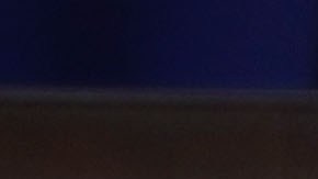 Attorney General Jeff Sessions Speaks At The 2017 Hate Crimes Summit