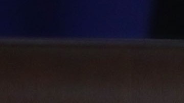 Attorney General Jeff Sessions Speaks At The 2017 Hate Crimes Summit