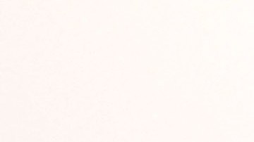 Imagen del Aeropuerto Internacional de Atlanta Hartsfield-Jackson.