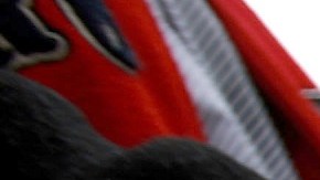 Los latinos siguen siendo mayoritariamente católicos.