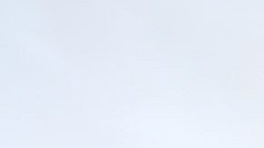 Pobreza Detroit, desalojos vivienda