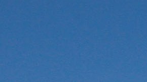 Anti-Abortion Activists March In Washington