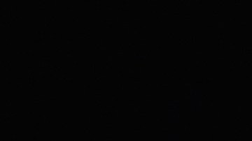 Presley Gerber es modelo como su madre Cindy Crawford.