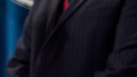 El tráfico de fentanilo aumentó considerablemente entre 2017 y 2020.