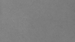 El cantante Alejandro Fernández es fuertemente criticado.