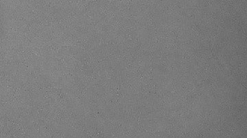 El cantante Alejandro Fernández es fuertemente criticado.