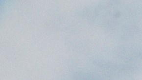 TAIWAN-CHINA-MILITARY-DRILL-ARMAMENT