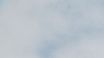 TAIWAN-CHINA-MILITARY-DRILL-ARMAMENT